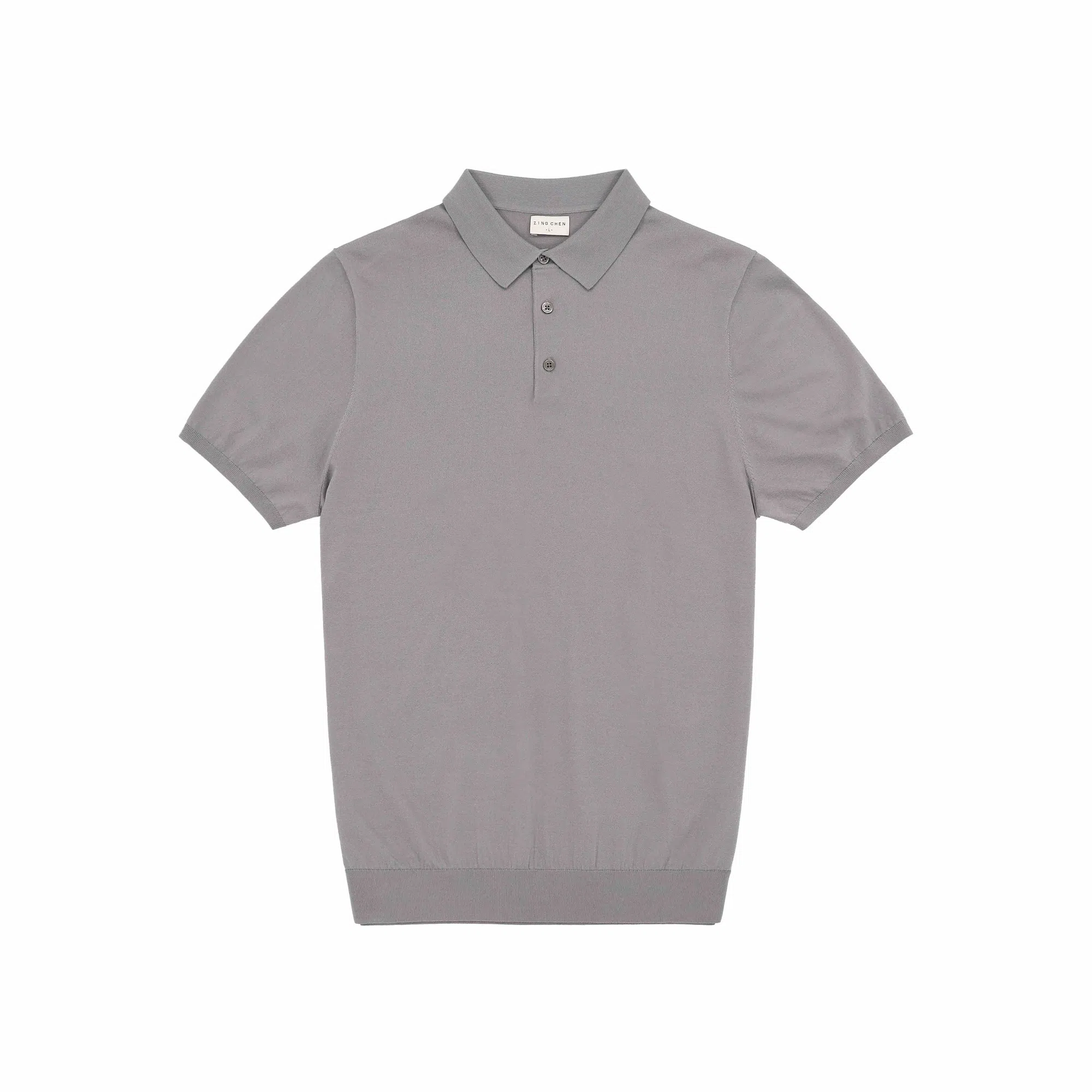 ZINGCHEN Polo