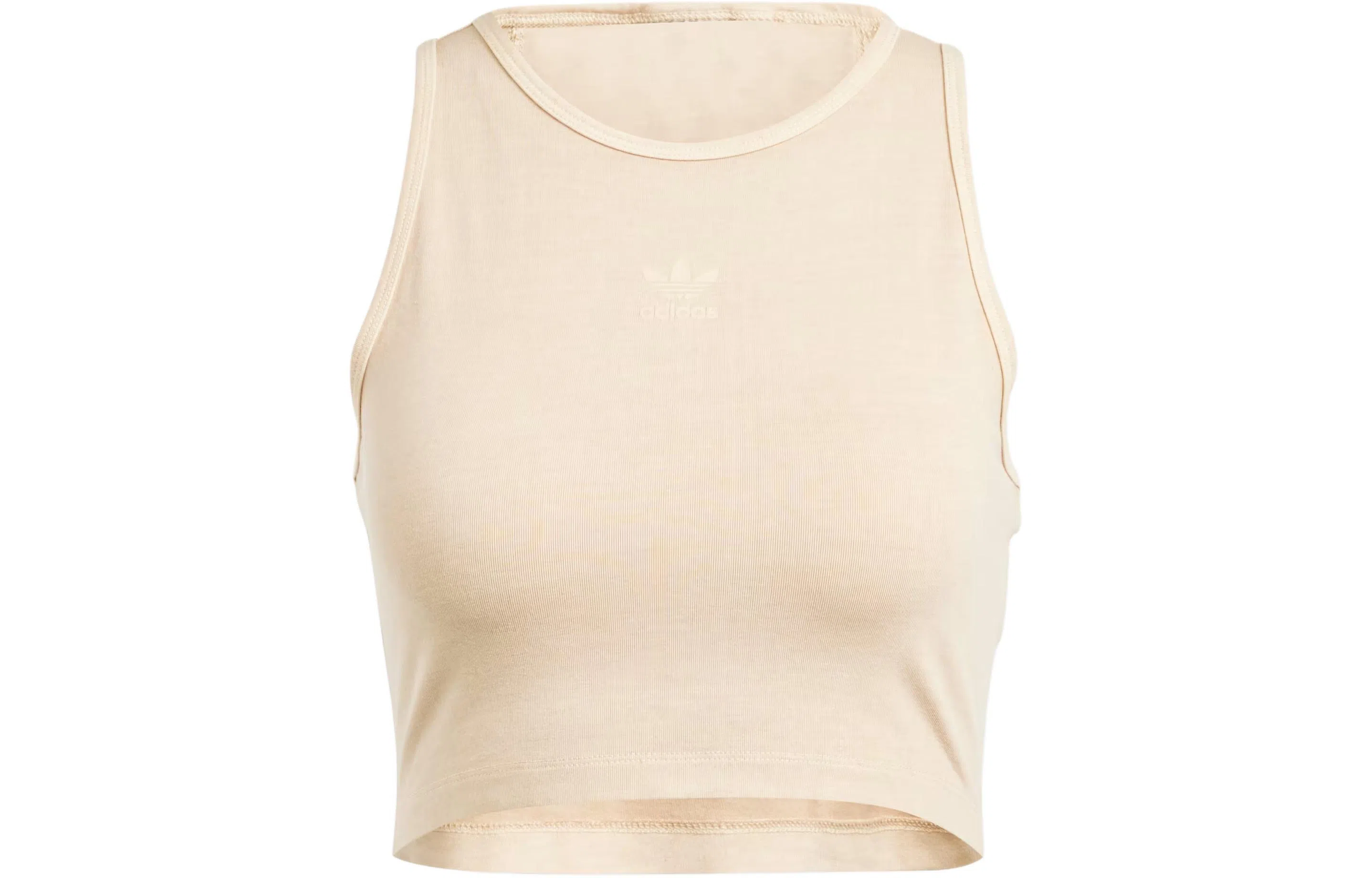 adidas originals Essential Logo