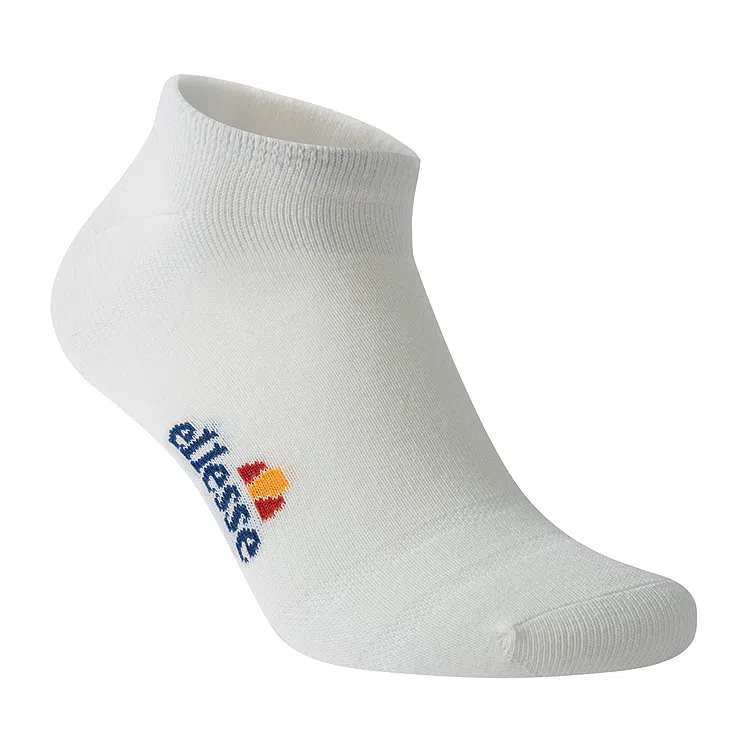ellesse 1