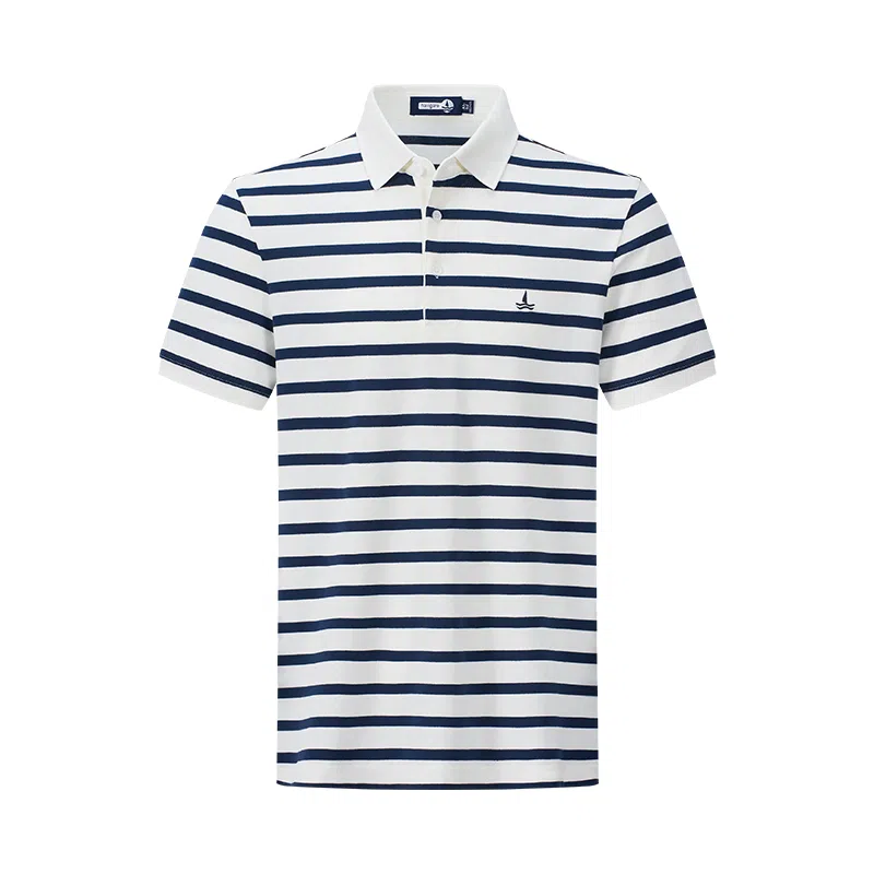 NAVIGARE Polo