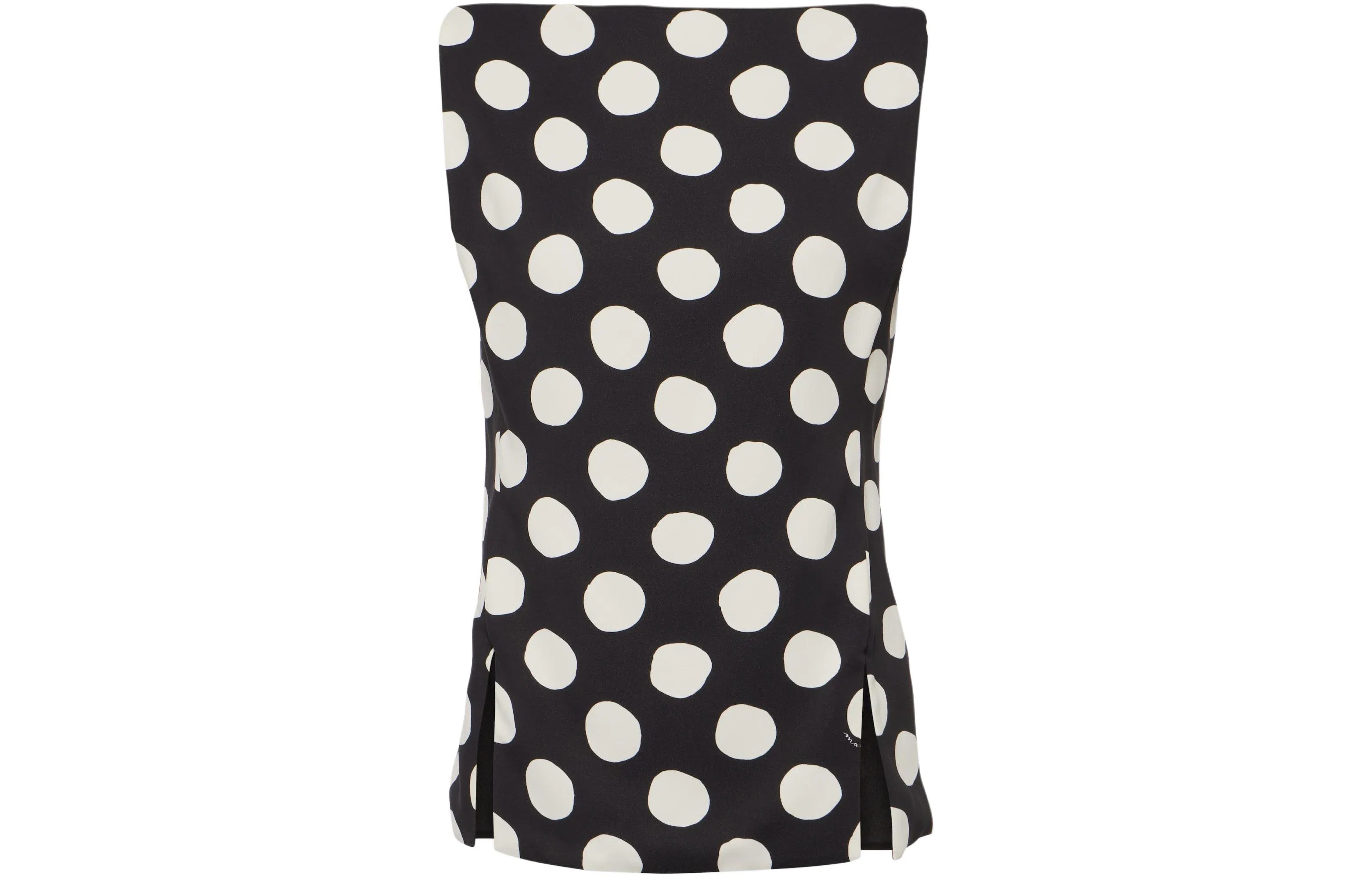 MARNI