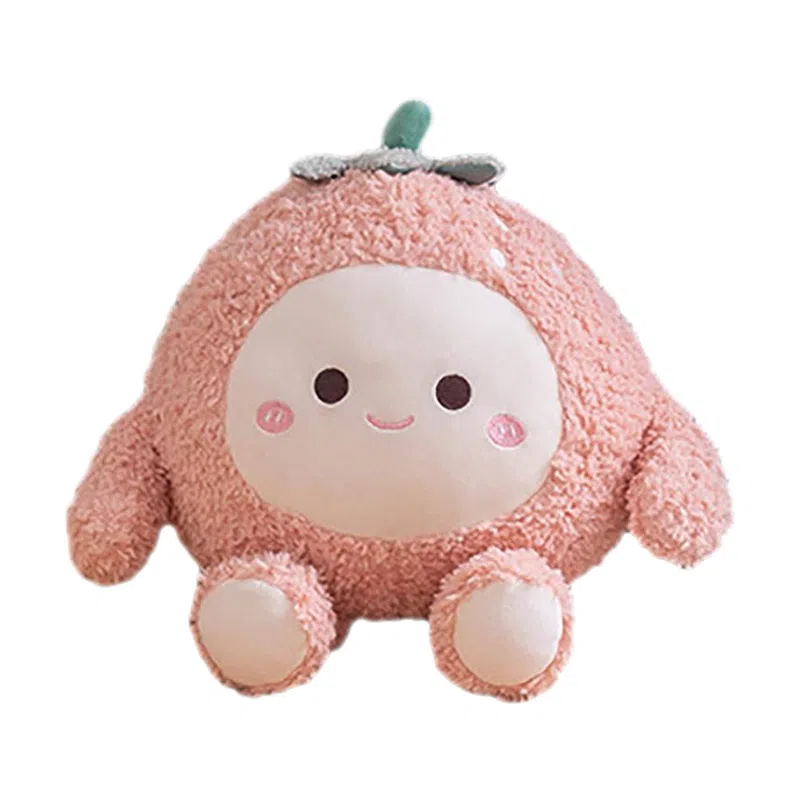 MORTEN SOLUM 35cm45cm23cm