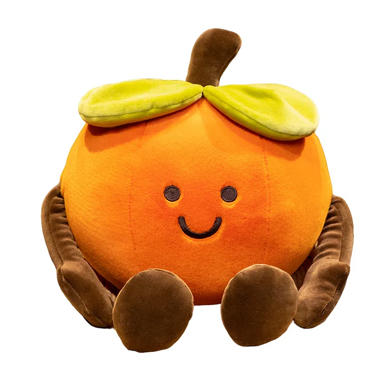 15cm25cm40cm55cm35cm45cm65cm