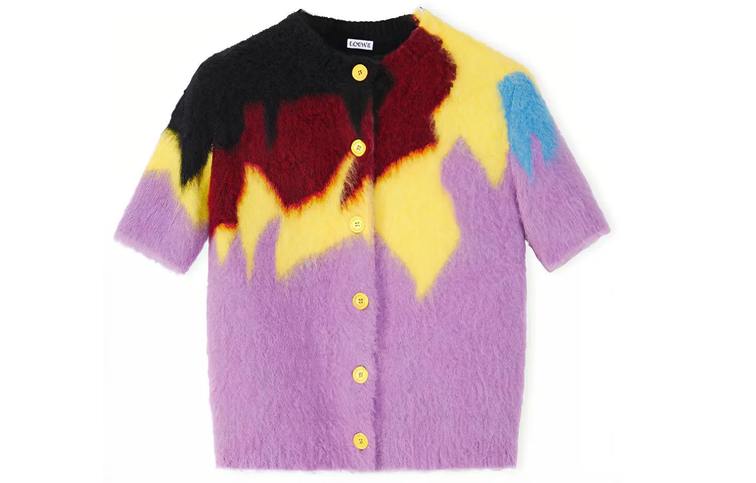 LOEWE FW21