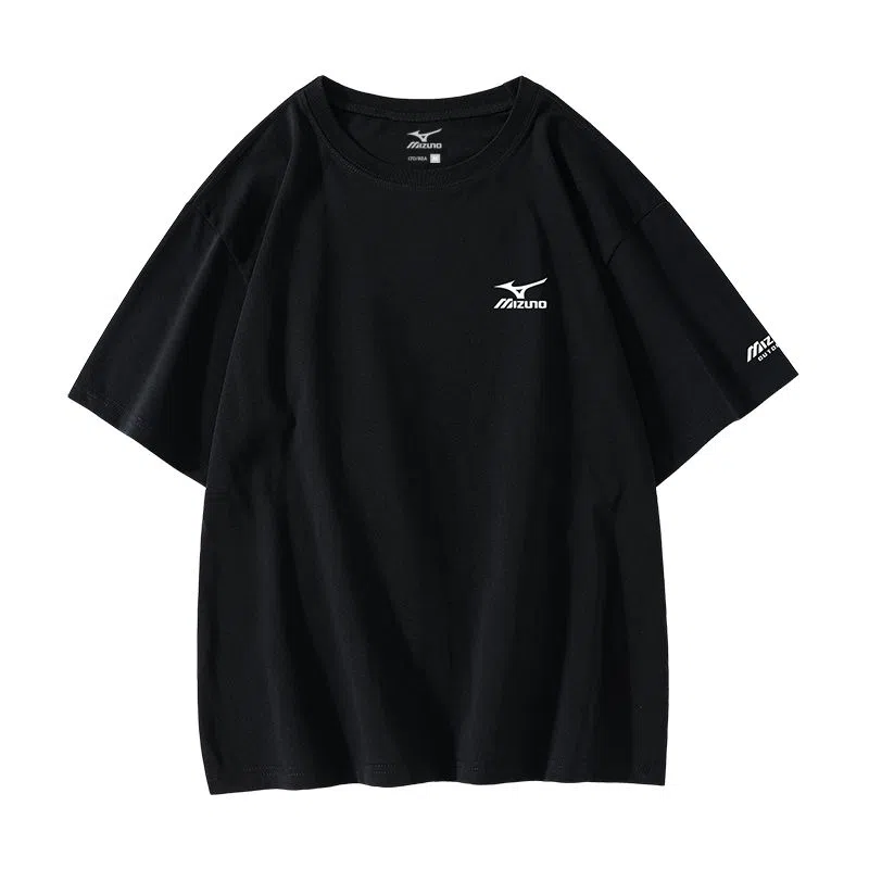 Mizuno Logo T-Shirt