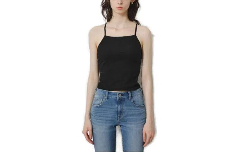 MOUSSY