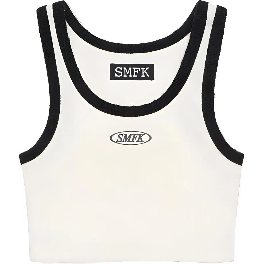 SMFK Compass