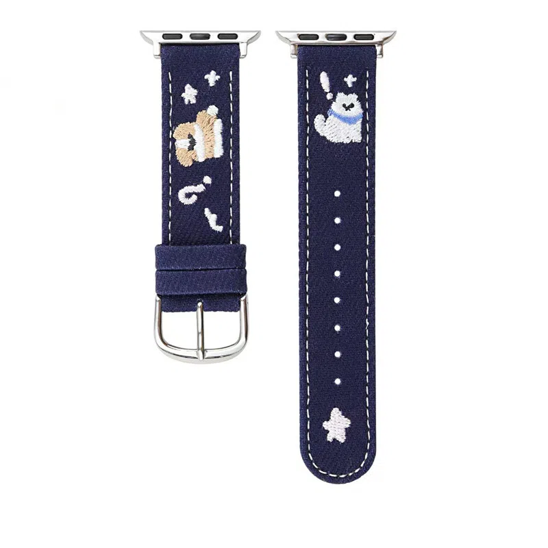iWabcertoo iWatch S10S9S8S79SEUltra21