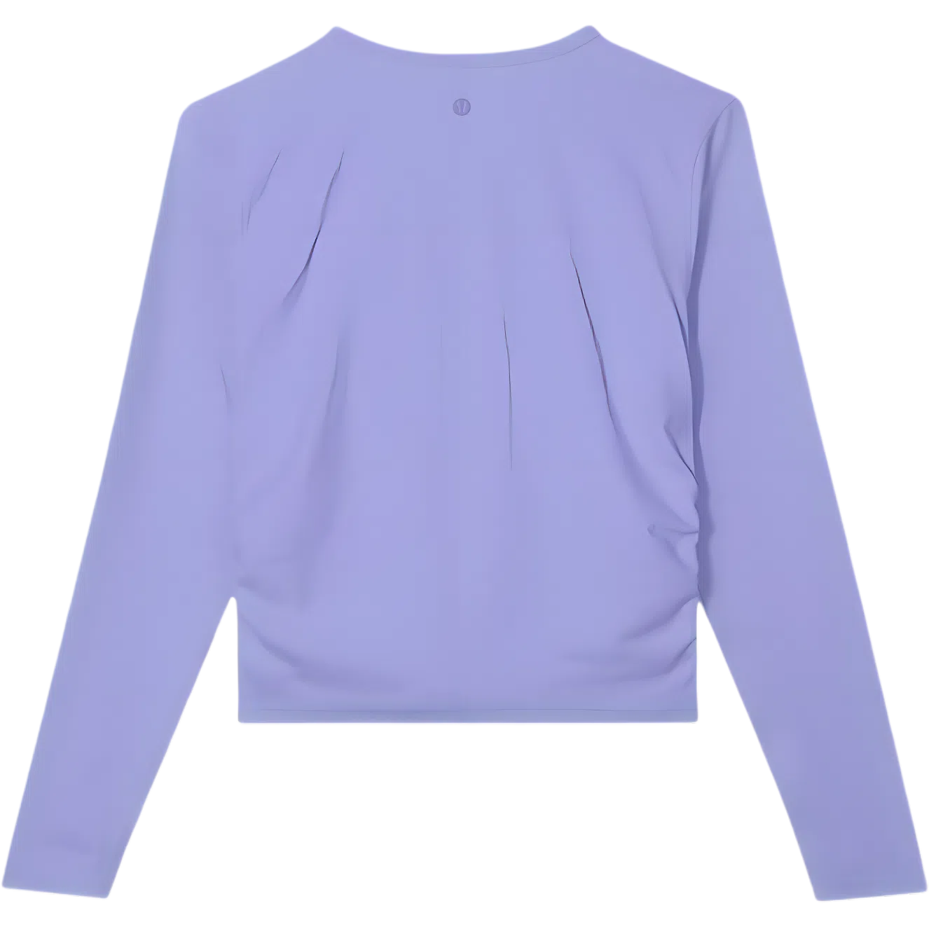 lululemon All It Takes