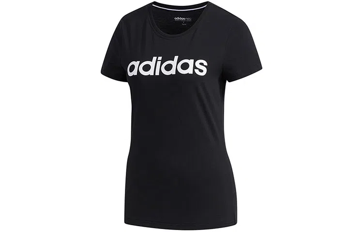 adidas neo W Esntl Lg T 1 T