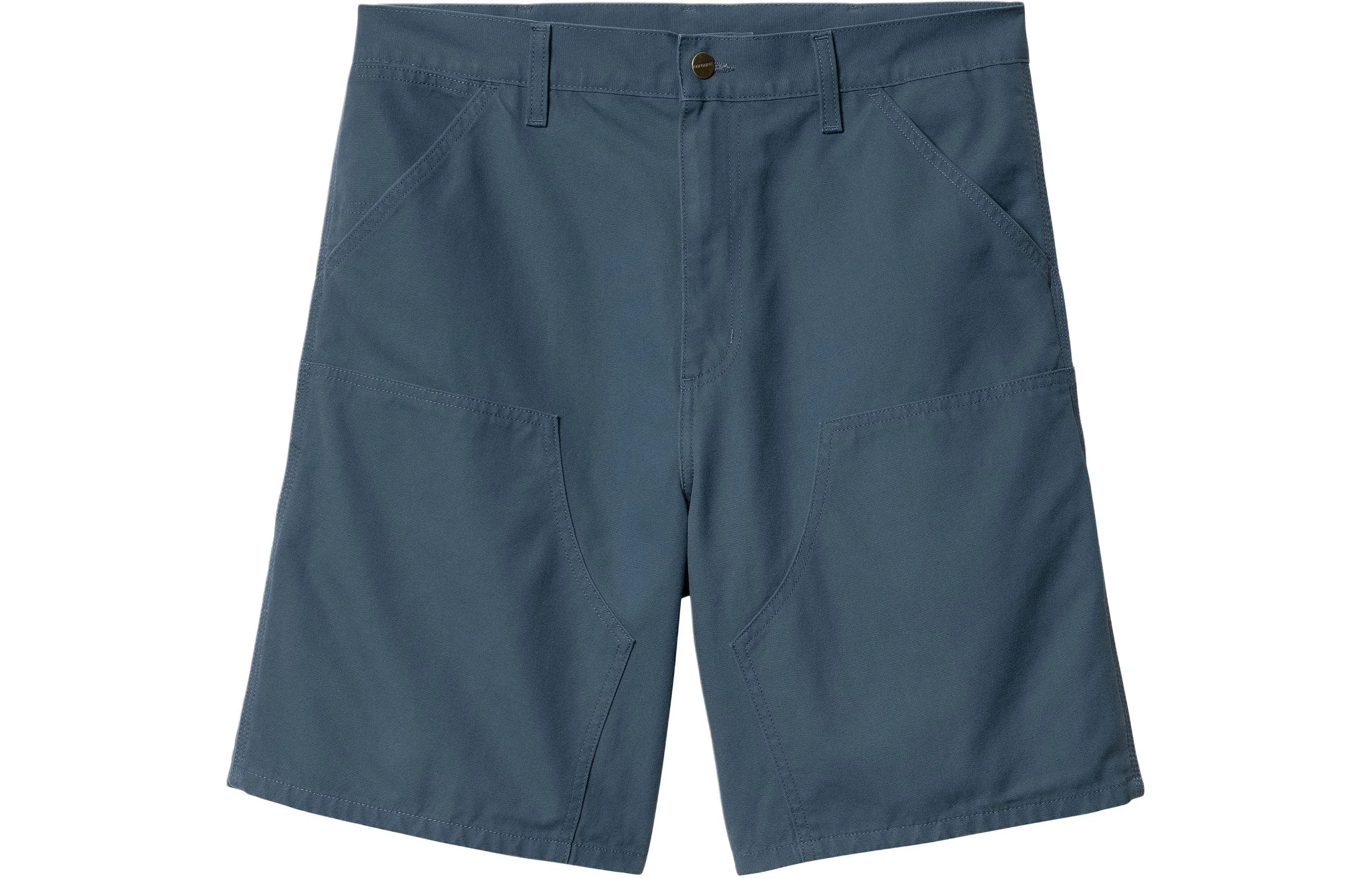 Carhartt WIP SS24 Double Knee Short