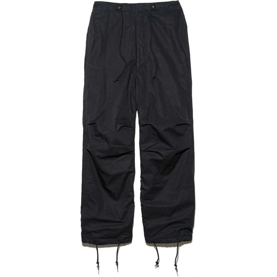 nanamica FW24
