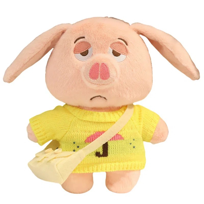 MLING 30cm