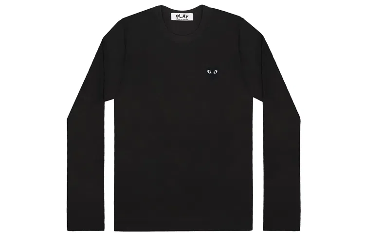CDG Play T