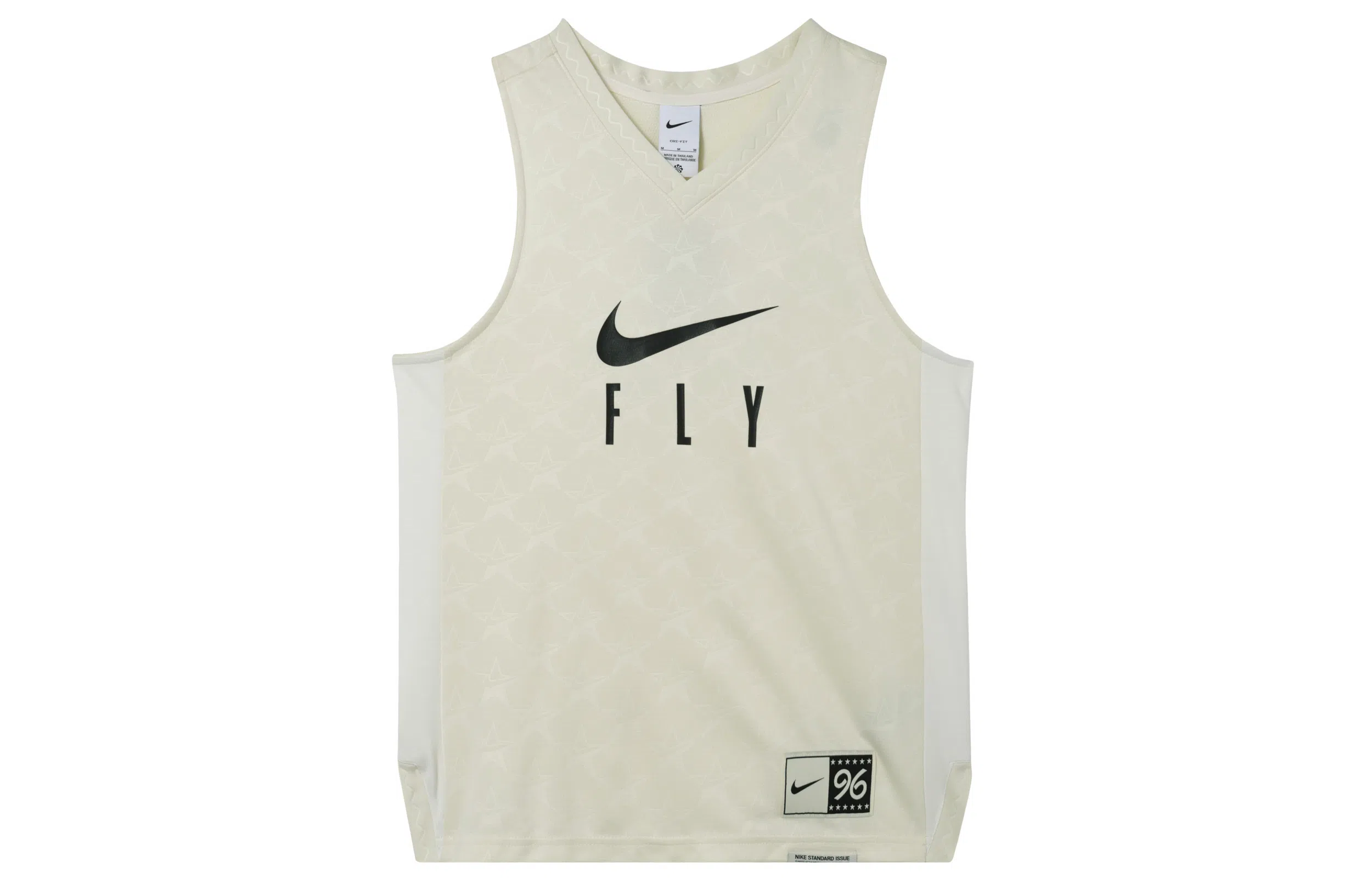 Nike SS23 Logo