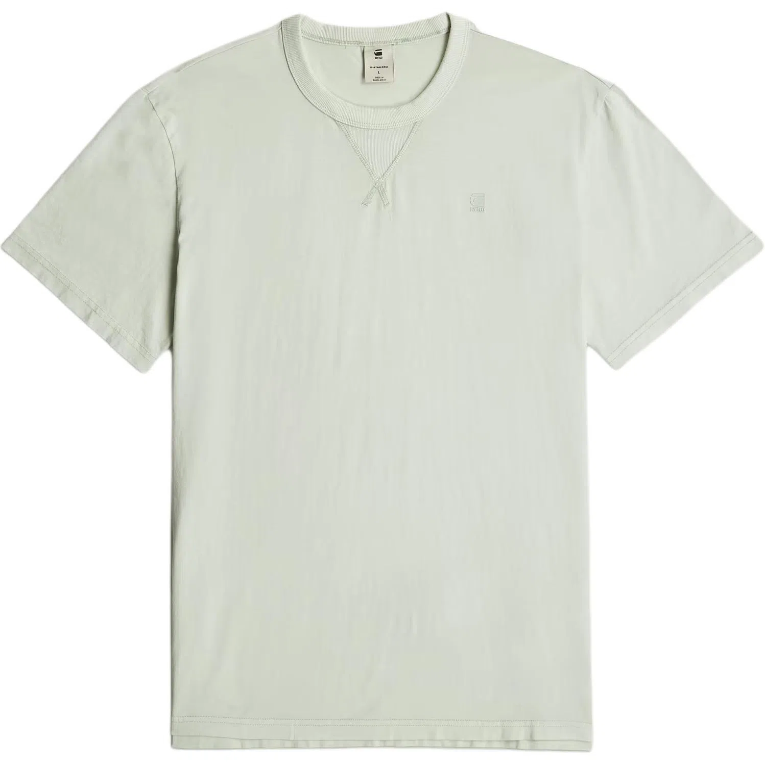 G-STAR RAW T