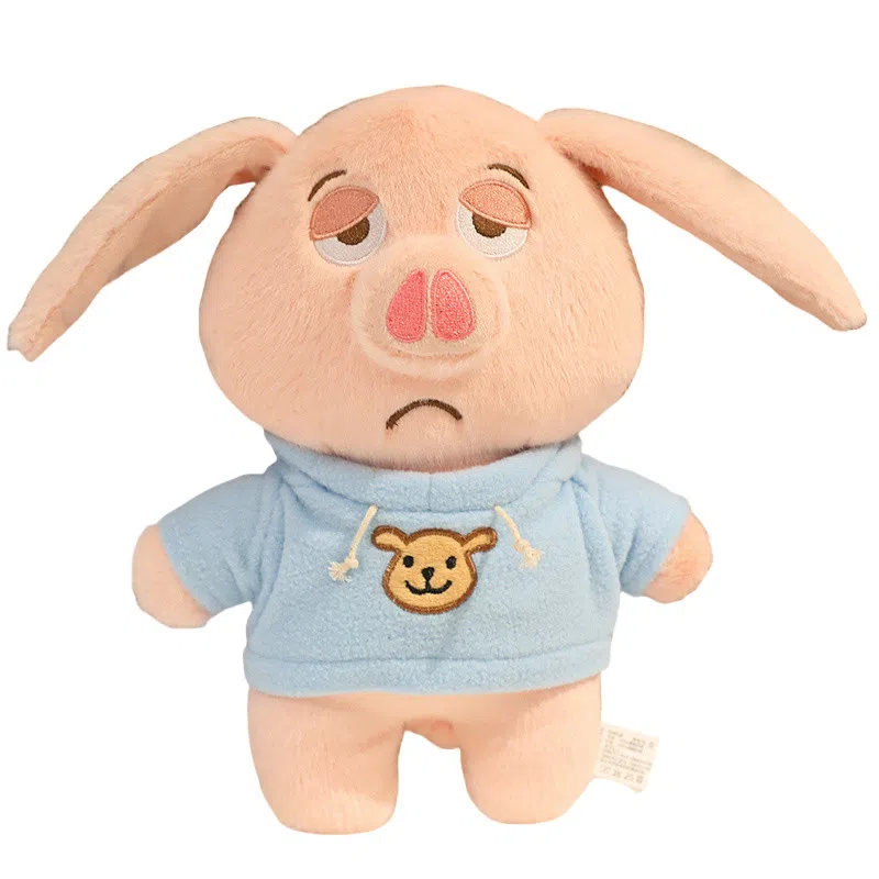 MLING 30cm