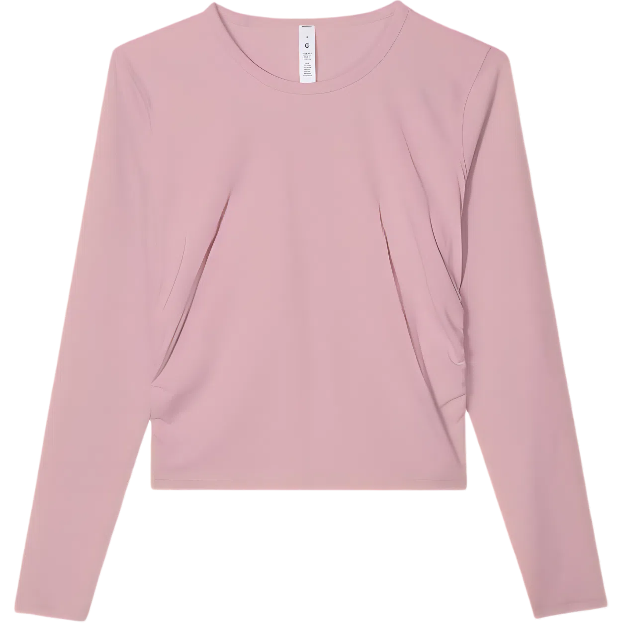 lululemon All It Takes