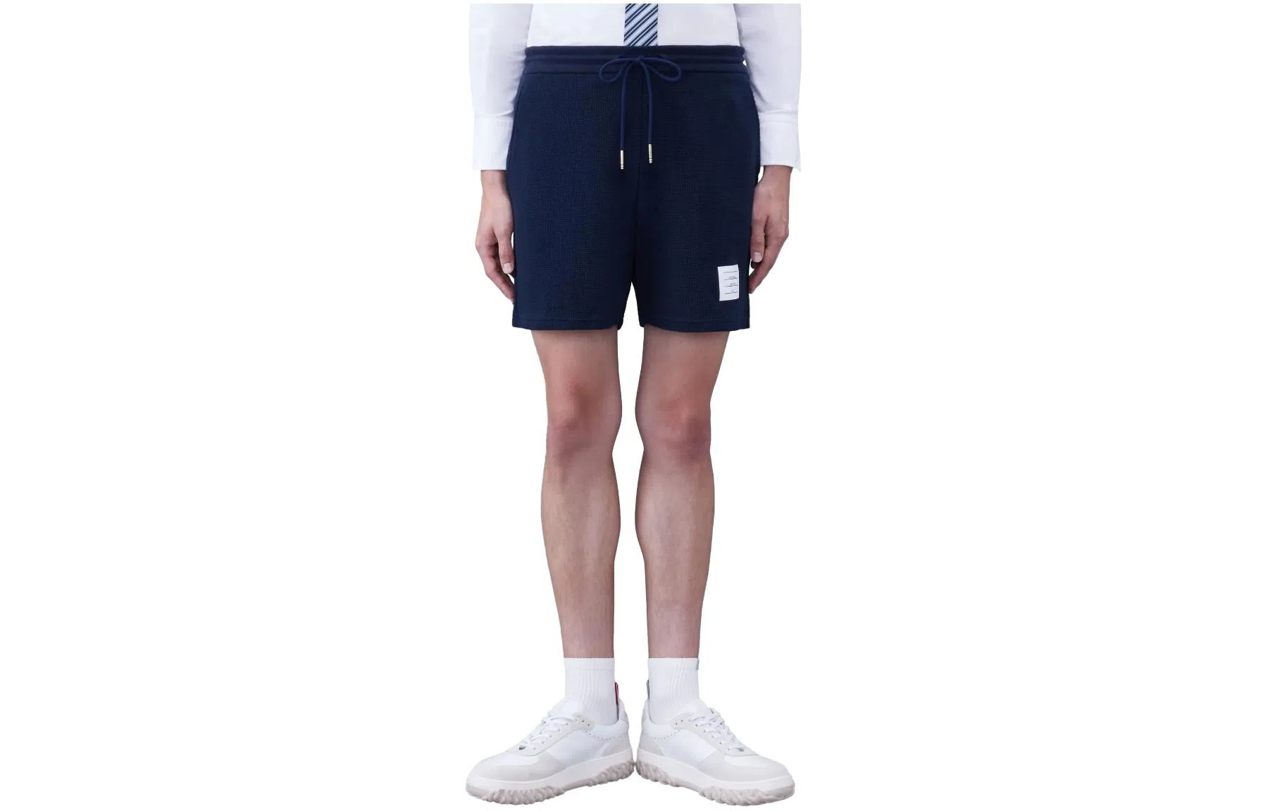 THOM BROWNE SS24