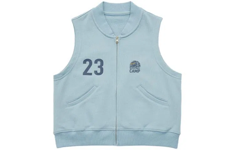 GOOD BAI SS23