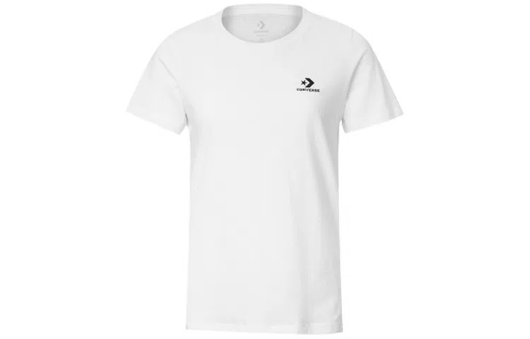 Converse Logo T