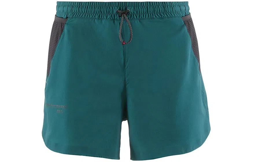 KLATTERMUSEN Bele Shorts