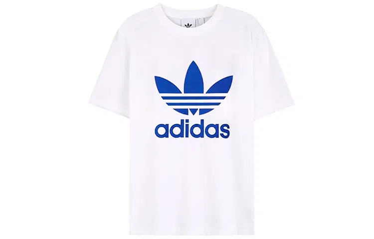 adidas originals Logo T