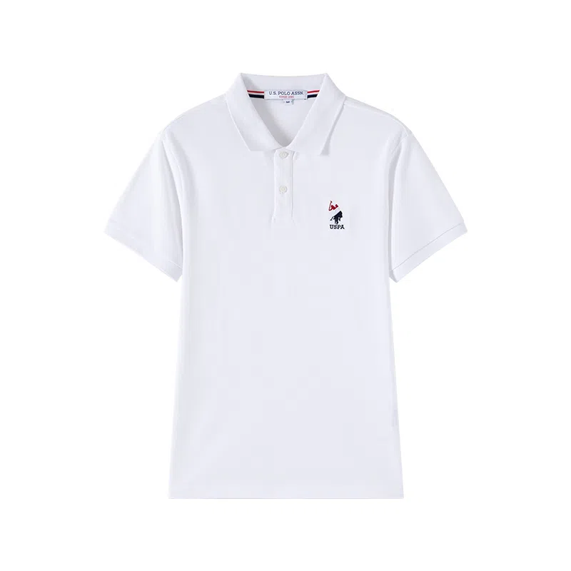 U.S. POLO ASSN.