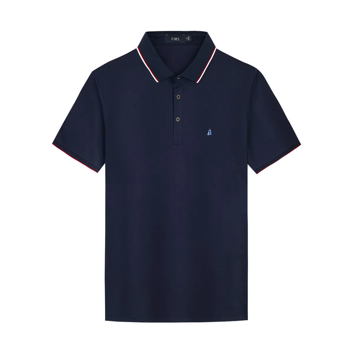 FIRS Polo