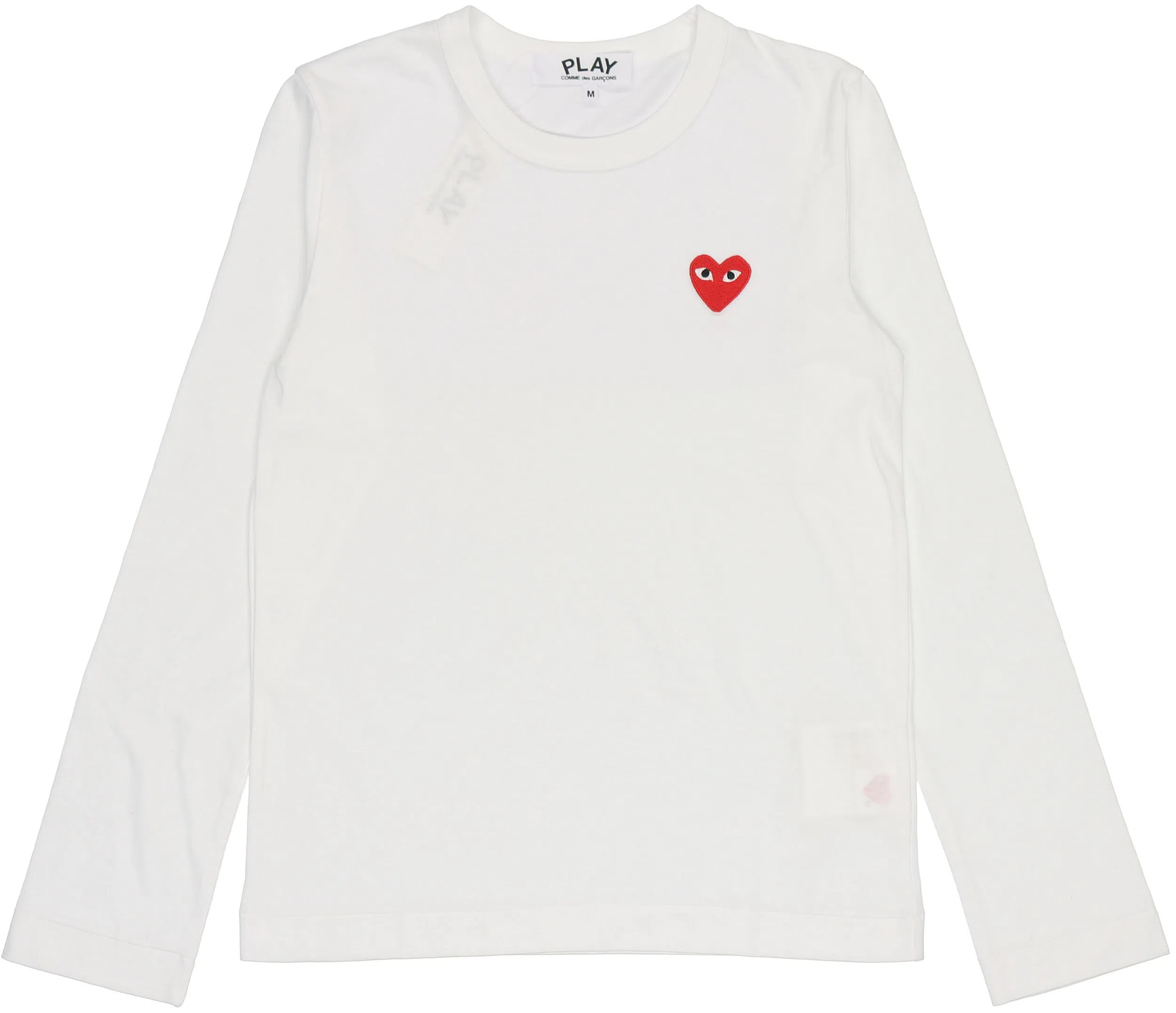 CDG Play T