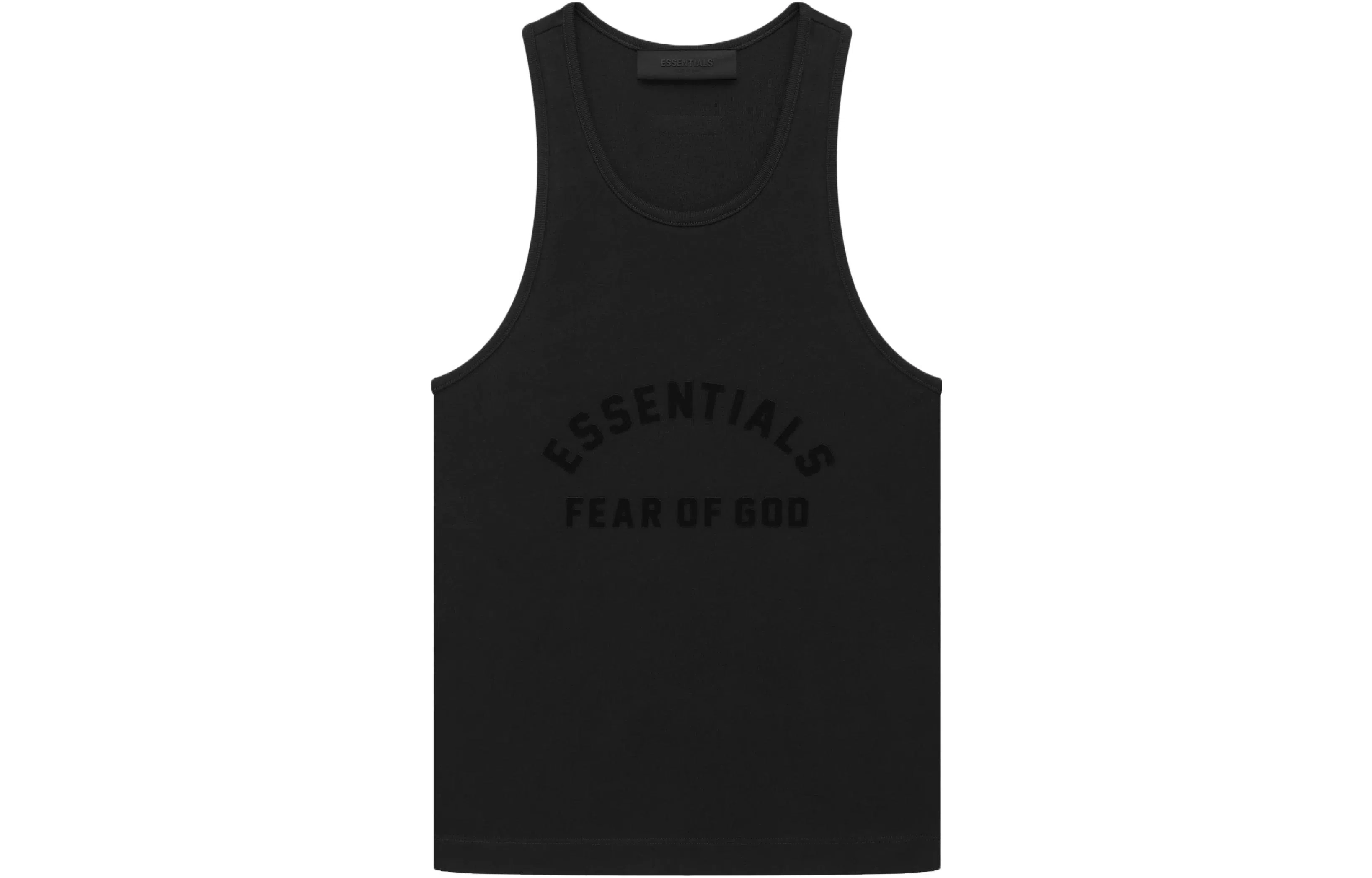 Fear of God Essentials
