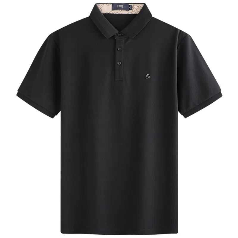 FIRS Polo