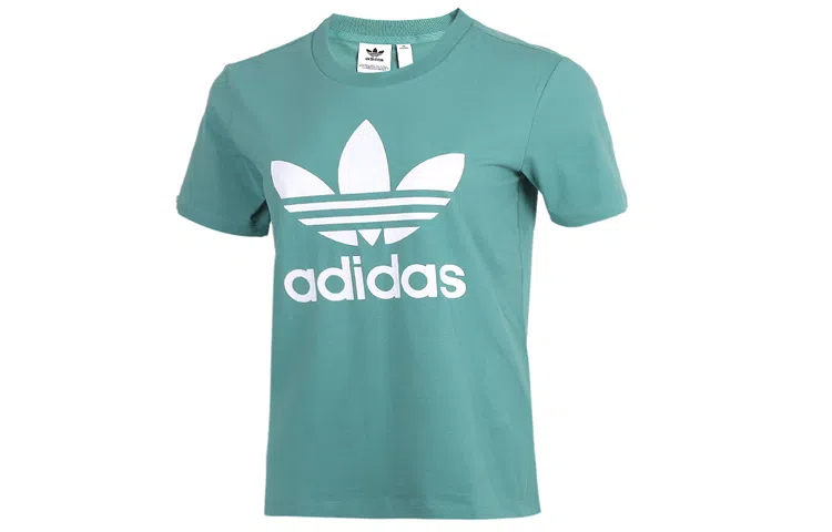 adidas originals T