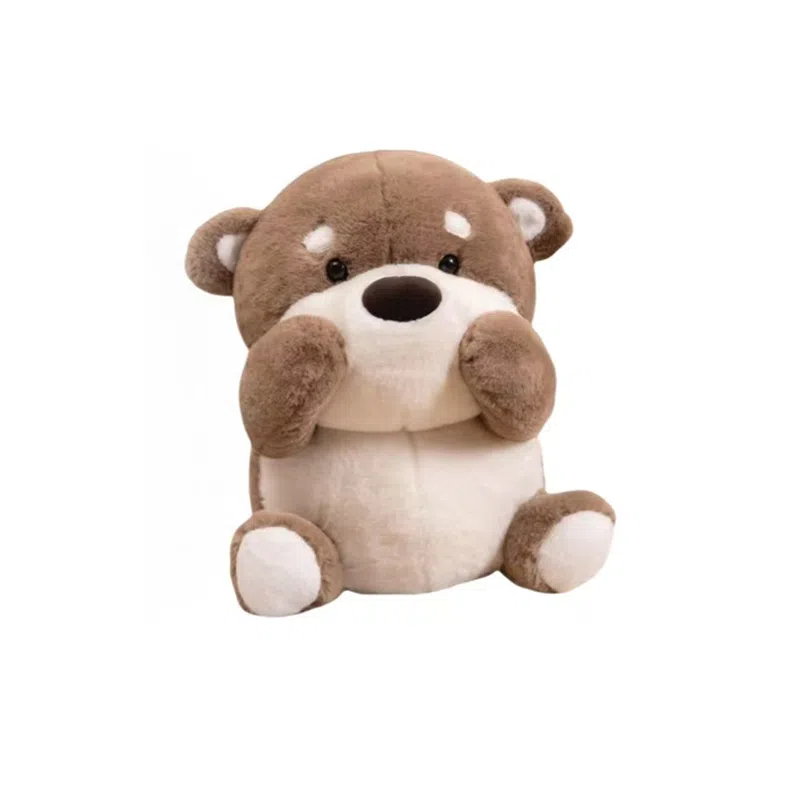 MORTEN SOLUM 21cm30cm45cm60cm
