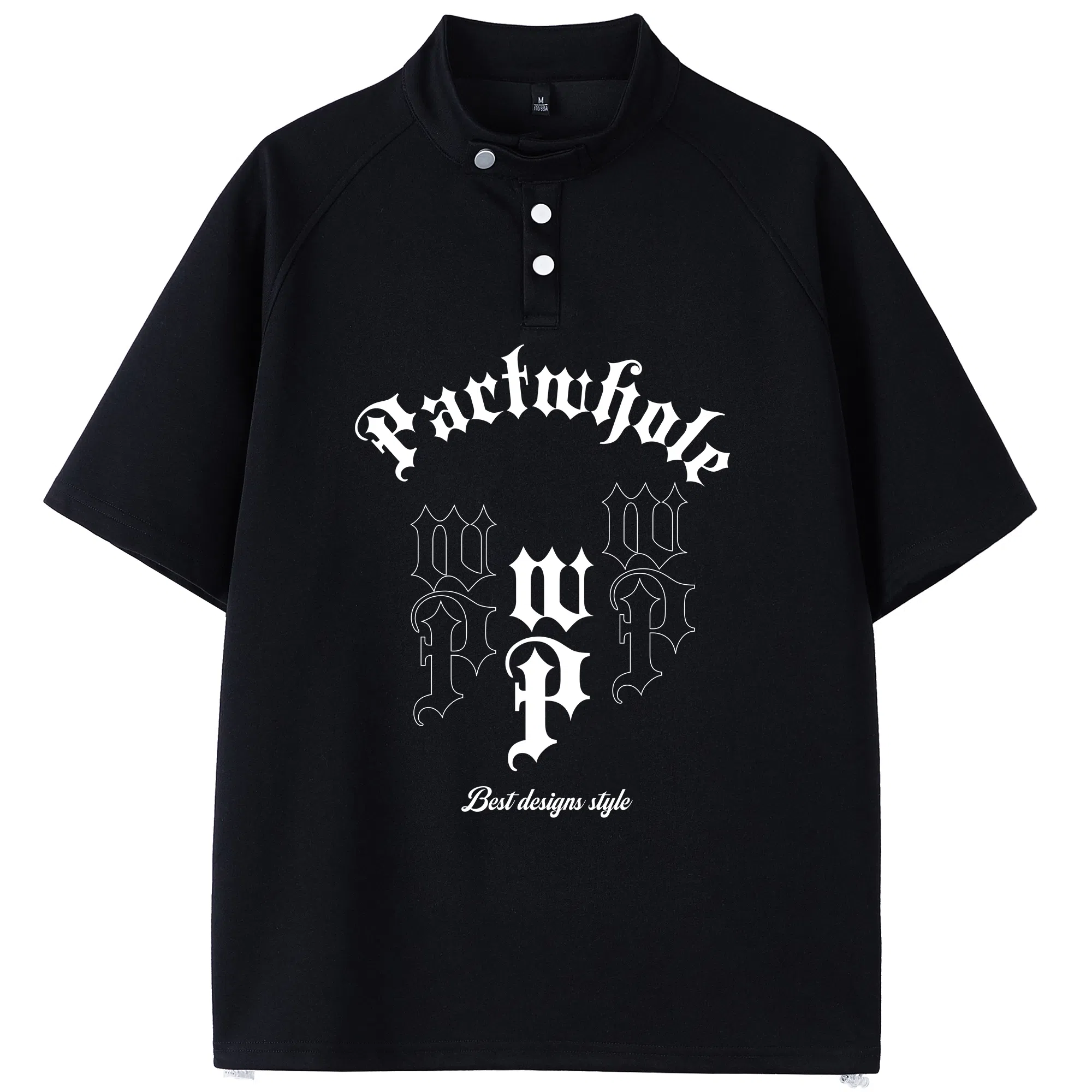 PARTWHOLE T