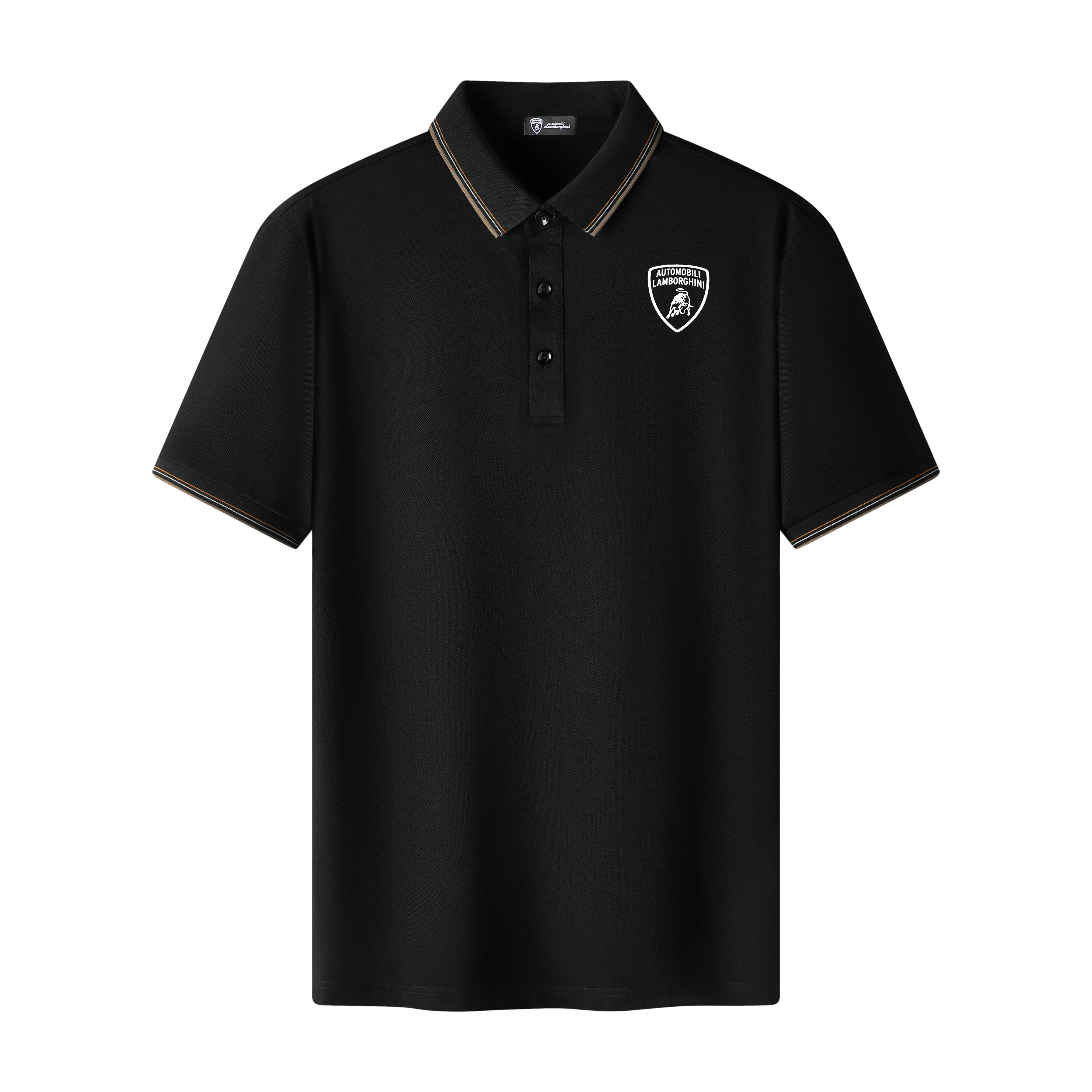 Automobili Lamborghini LOGOPolo