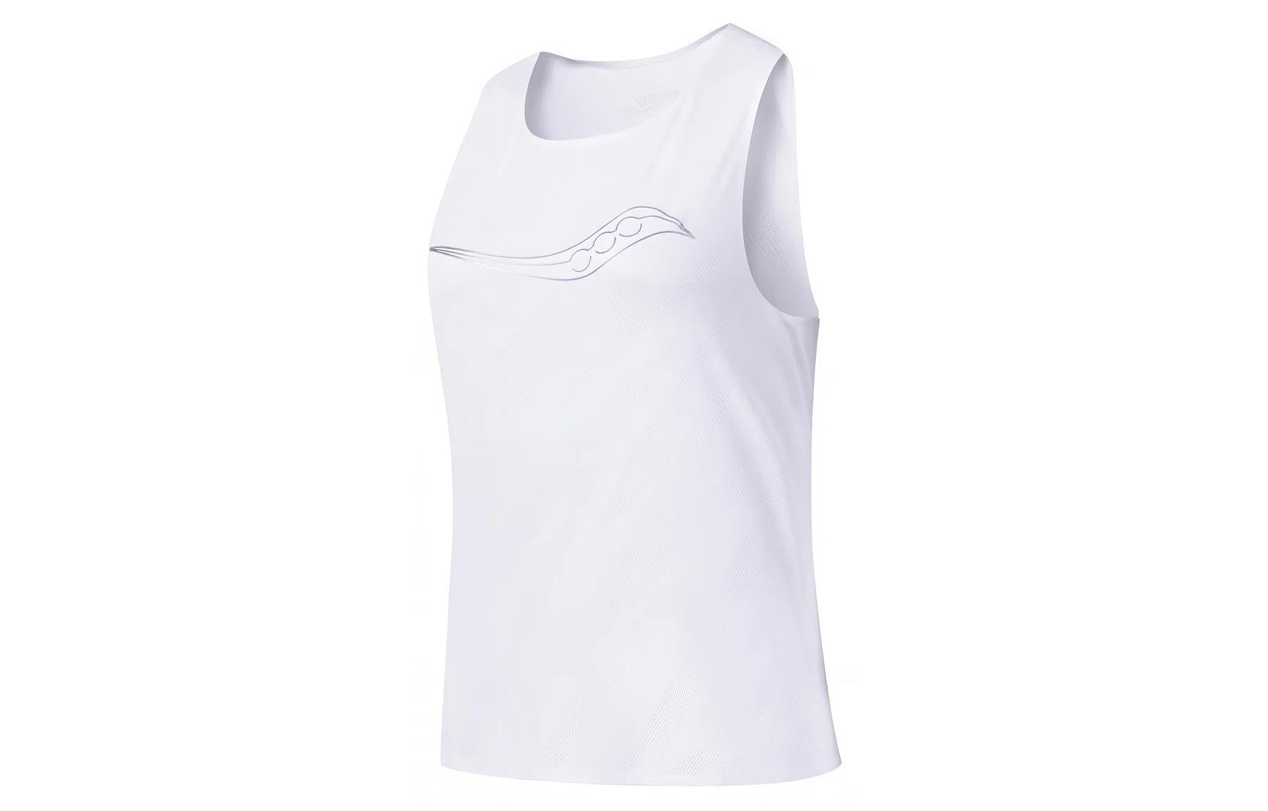Saucony logo