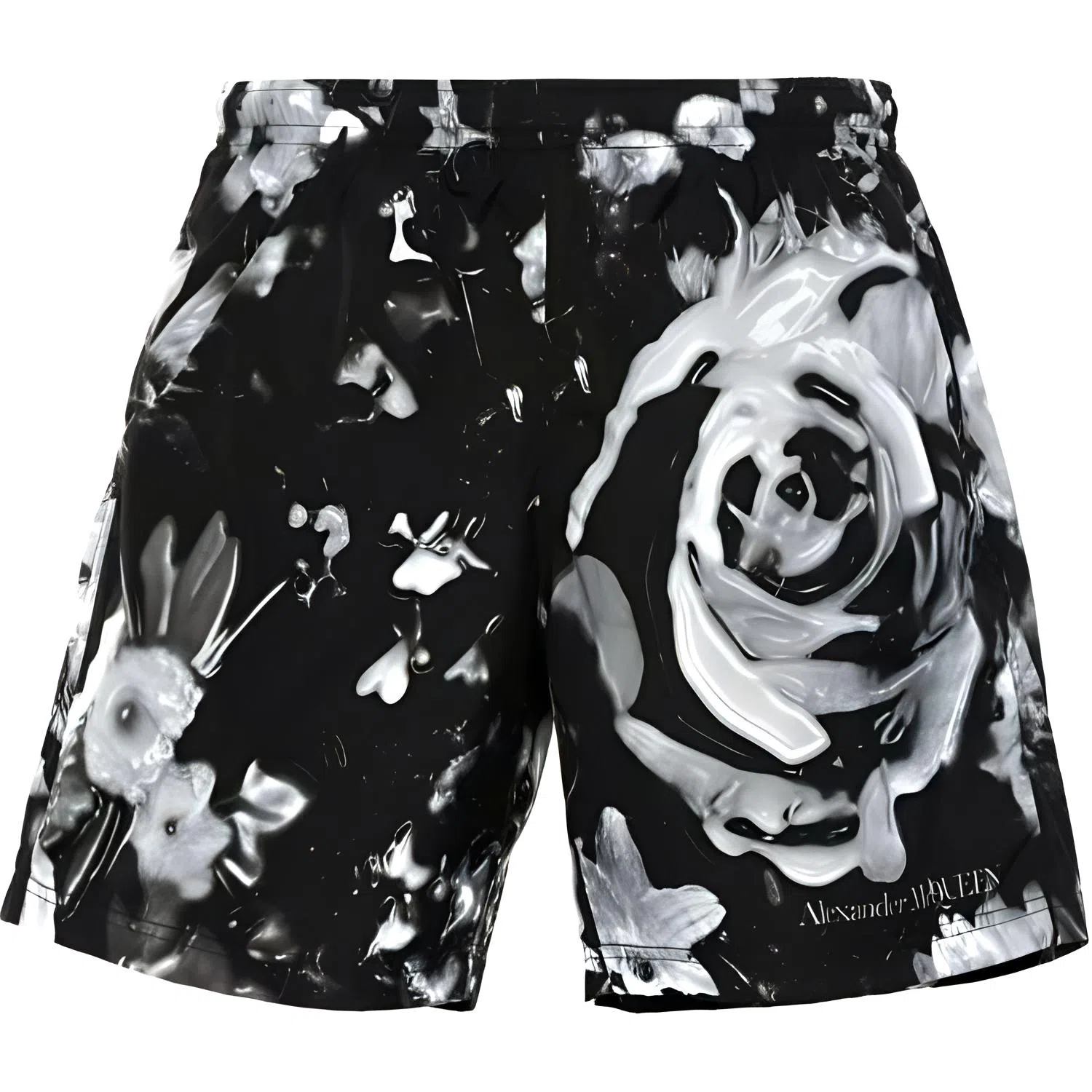 Alexander McQueen SS24