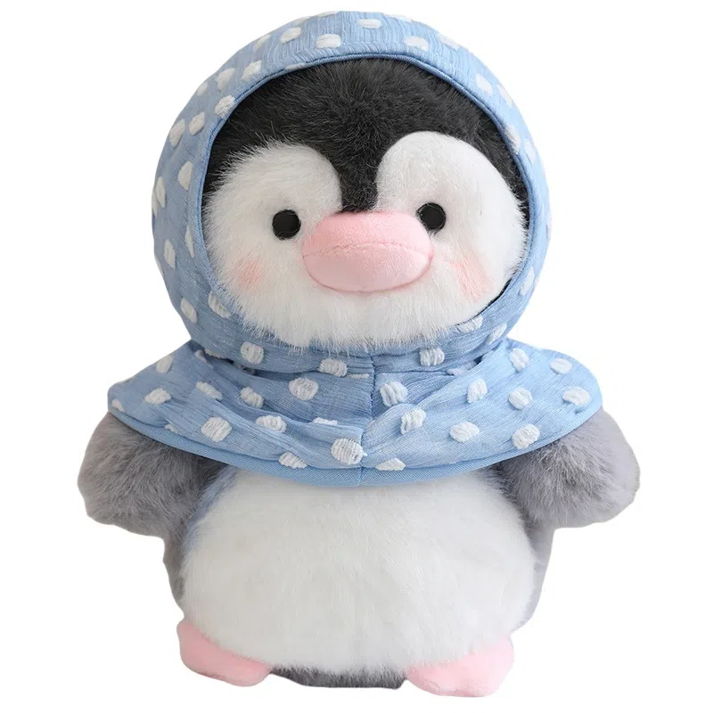 Tak bebe 25cm35cm45cm