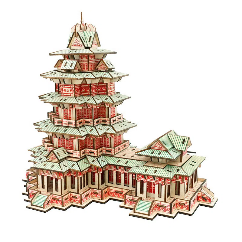 MORTEN SOLUM 3d 0-300pcs MO34A838362948858