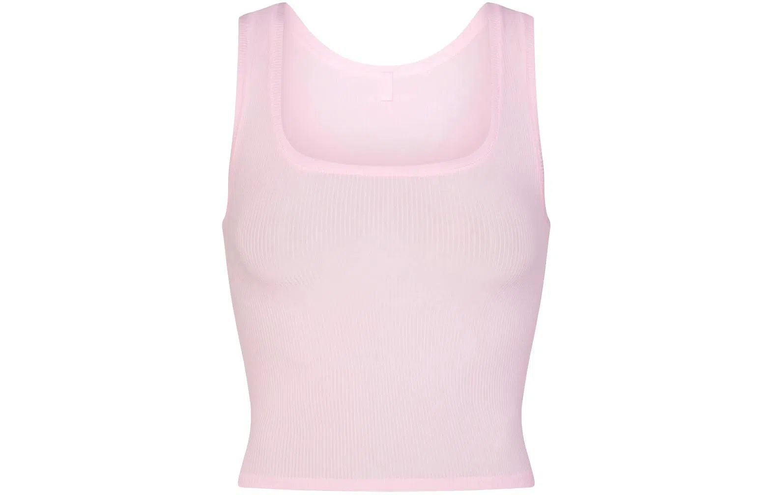 SKIMS CHERRY BLOSSOM