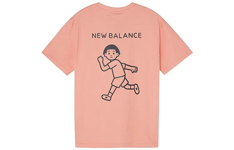 New Balance Noritake T