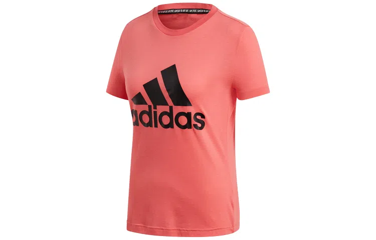 adidas LogoT