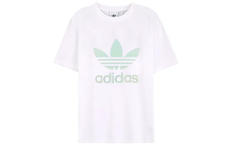adidas originals Logo T