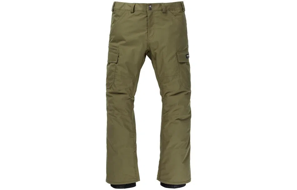 BURTON Cargo Pants