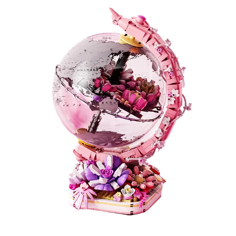 MORTEN SOLUM 1032-1460pcs MO108A131A866828062147