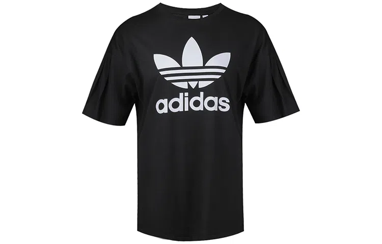 adidas T