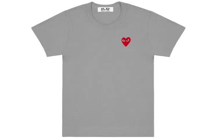 CDG Play T