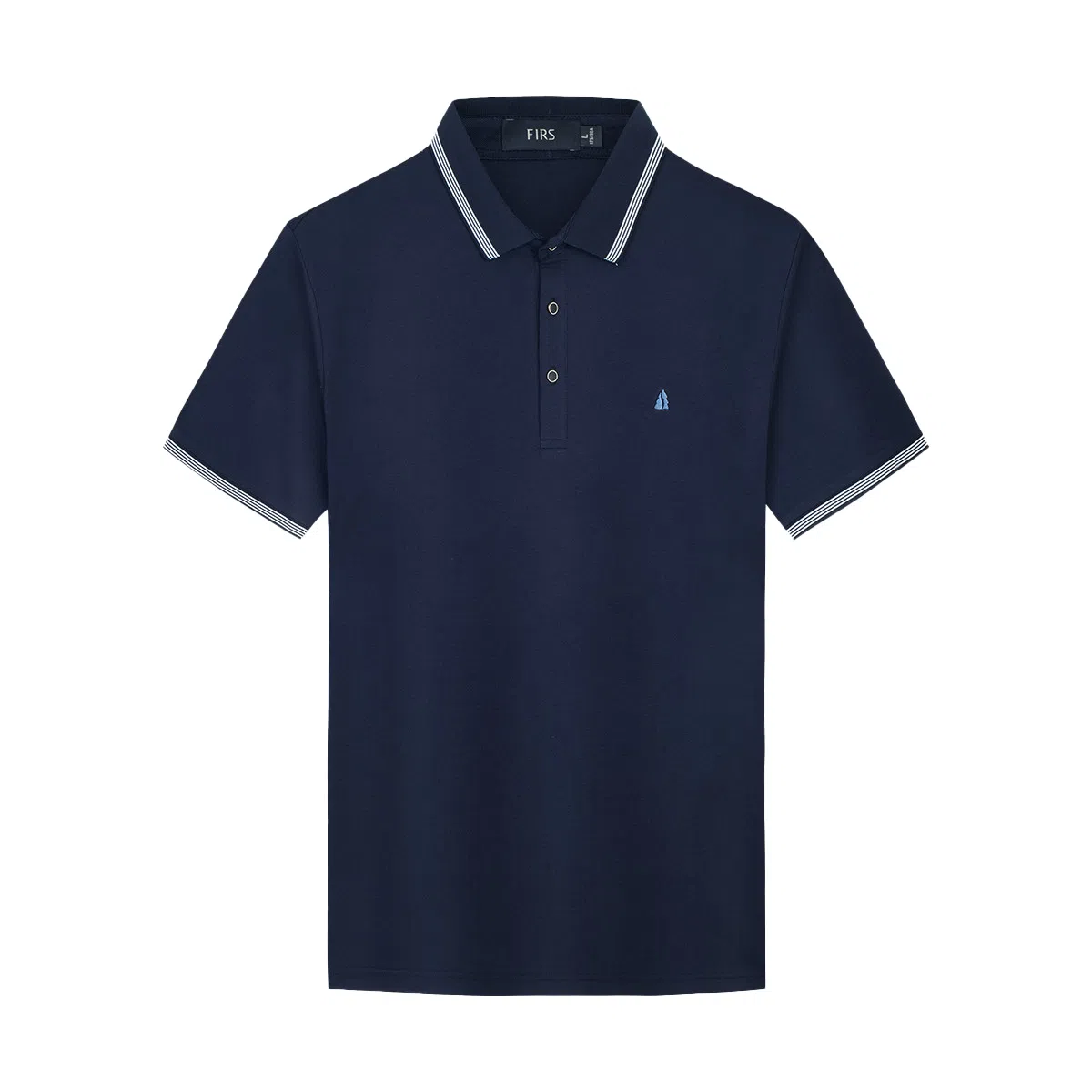 FIRS Polo