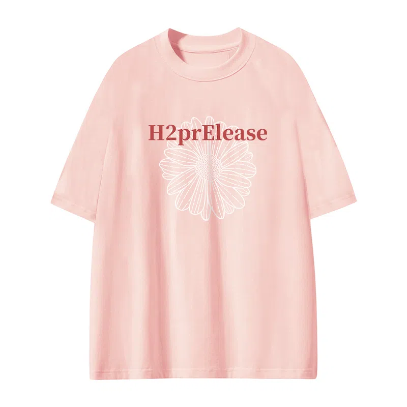 H2P logoT